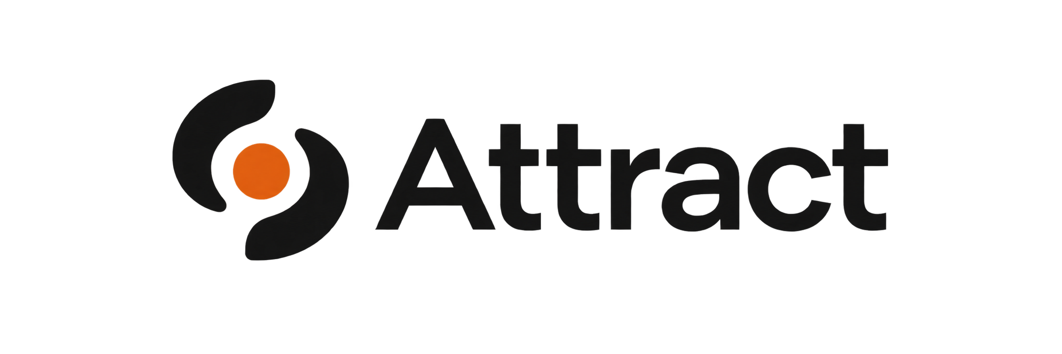 Attract