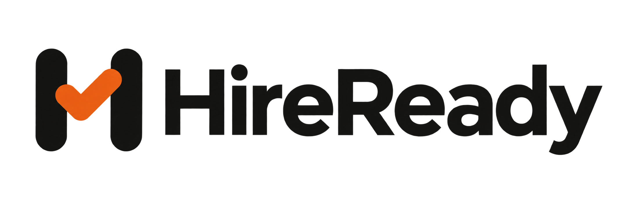 HireReady