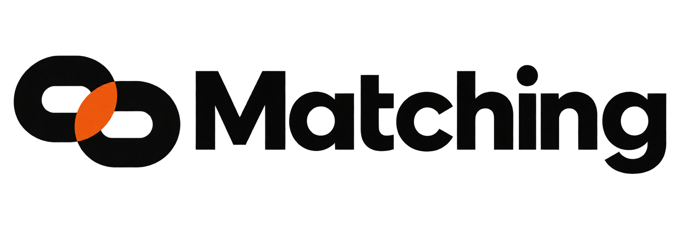 Matching