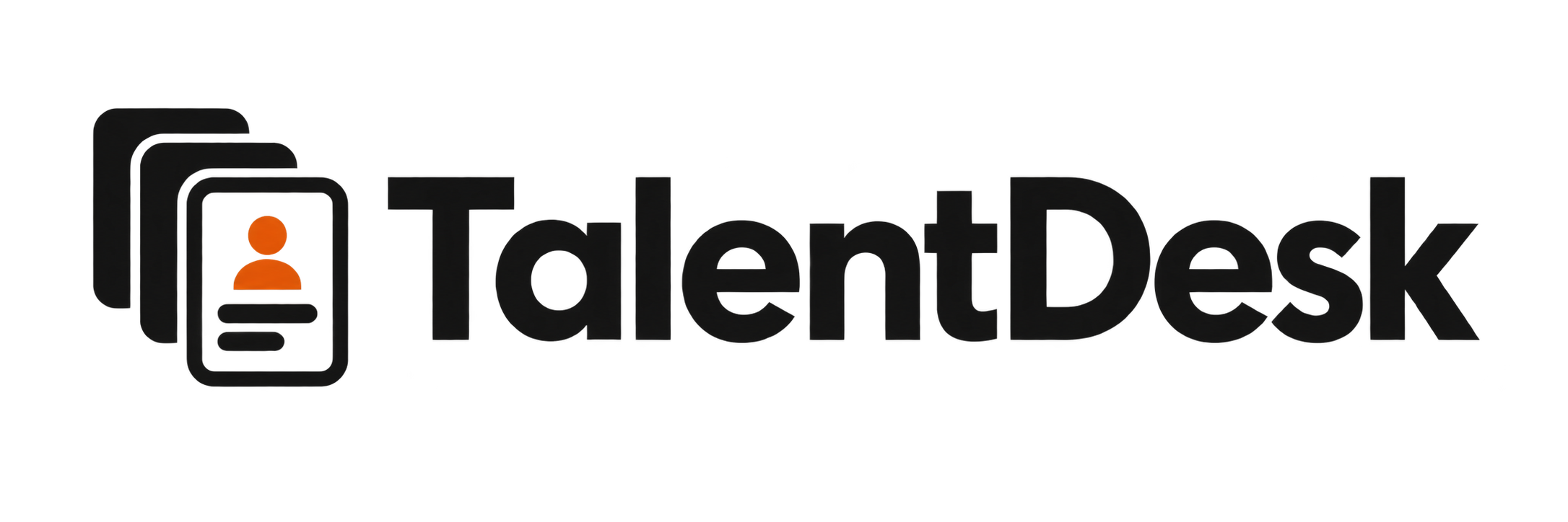 TalentDesk